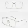 C6 Transparent-White