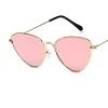 Gold-Pink