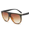 Black Cameo-Double Brown