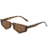 Tortoiseshell-Brown