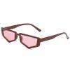Red-Pink