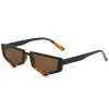Black Tortoiseshell-Brown