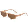 Brown-Brown