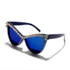 Blue-Blue