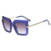 C2 Blue-Gradient Grey