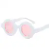 White-Pink