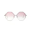 Gradient Pink