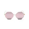 Rose Pink