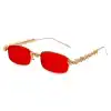 Gold-Lt.Red