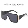 Gold-Grey