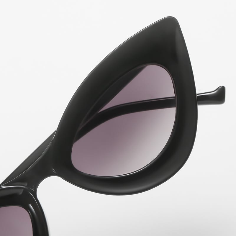 F②TOMICALIMITED VINTAGENEOF355berlinetta FSD B2473 – FEISEDY