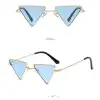 C6 Gold-Blue