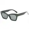 C2 Black Grey