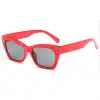 C1 Red-Grey
