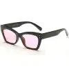 C4 Black-Pink