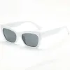 C5 White-Grey