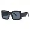 C1 Black-Grey