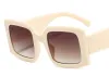 C4 Beige-Double Brown
