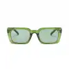 Green-Green