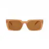Brown-Brown