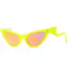 C2 Yellow-Orange