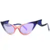 C5 Blue Pink-Purple