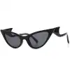 C1 Black-Black Grey