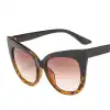 C23 Black Leopard-Brown