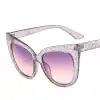 C13 Grey-Purple Pink