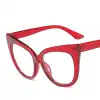 C26 Red-Transparent