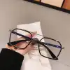 Black Silver