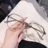Transparent Grey