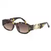 Tortoiseshell-Brown Grey