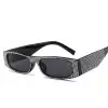 Black-Grey