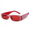 Red-Red