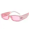 Pink-Pink