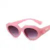Jelly Pink