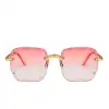 Double Pink