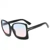 C2 Black-Blue Pink