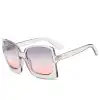 C7 Grey-Grey Pink