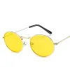 Gold-Yellow