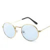 Gold-Blue