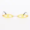 C39 Gold-Yellow