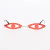C40 Gold-Red