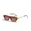 Tortoiseshell
