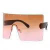 C2-Brown Pink