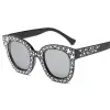 Black-Silver