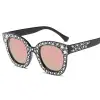 Black-Pink