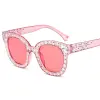 Pink-Pink