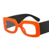 C9 Orange Black-Transparent